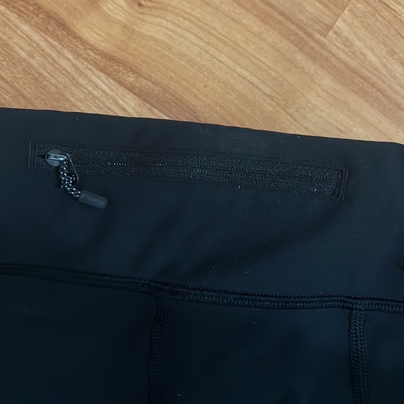 Lululemon Align HR Pant - Picture 6 of 7